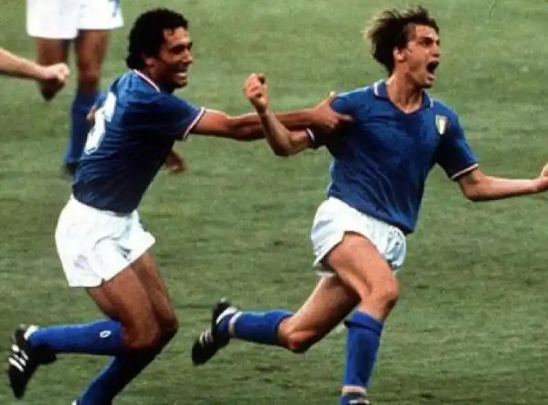 gentile e tardelli