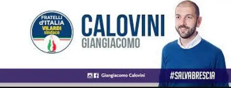 giangiacomo calovini 2