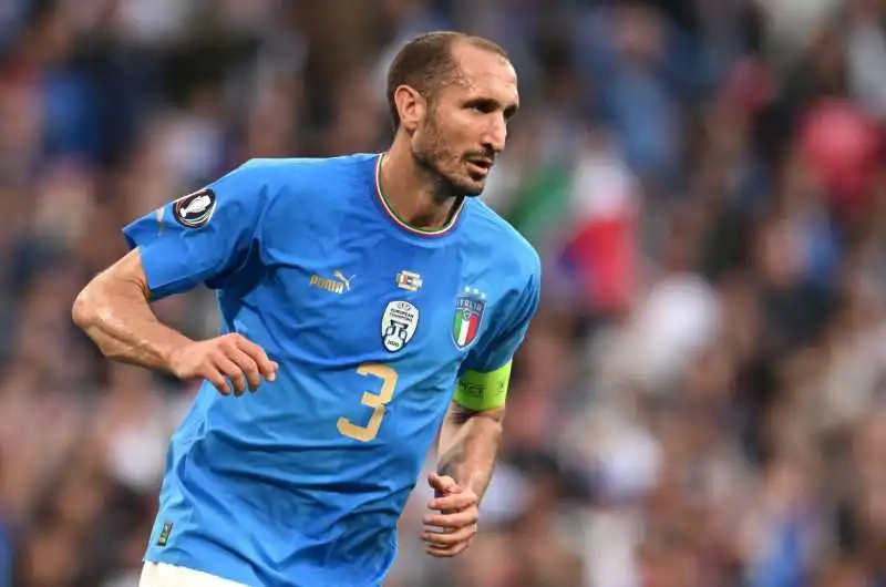 giorgio chiellini 4