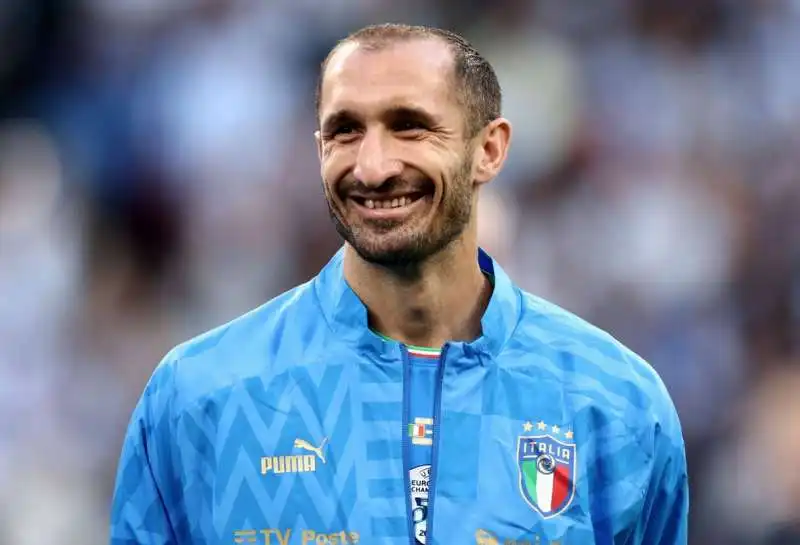 giorgio chiellini 6