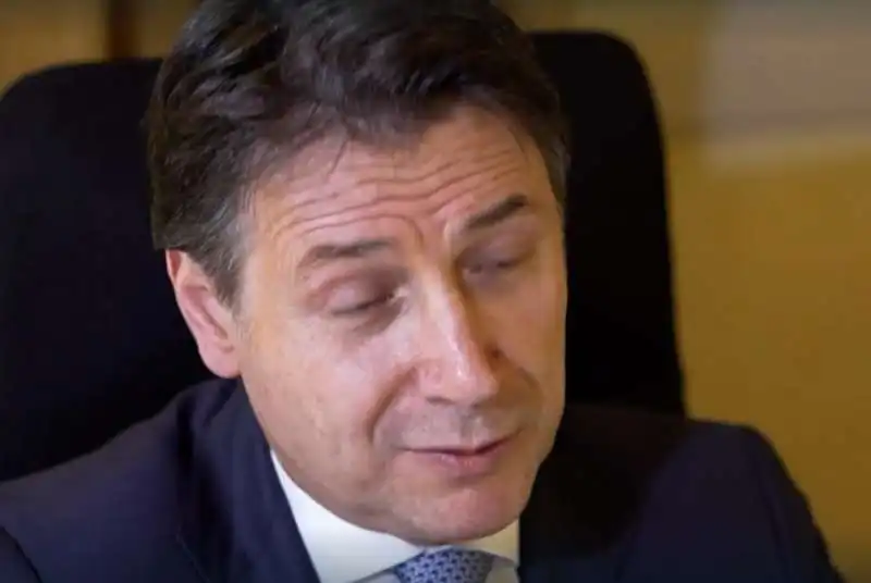 giuseppe conte  4