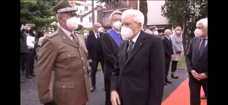 giuseppenicola tota gaetano manfredi sergio mattarella  1