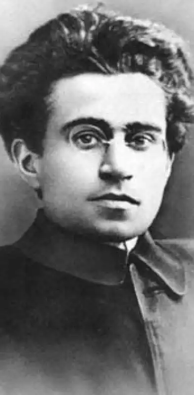 gramsci