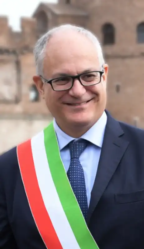 GUALTIERI