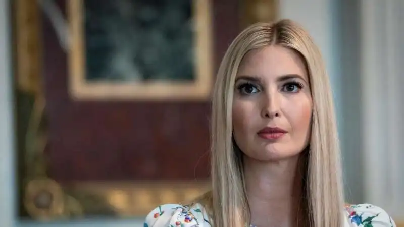 ivanka trump 6