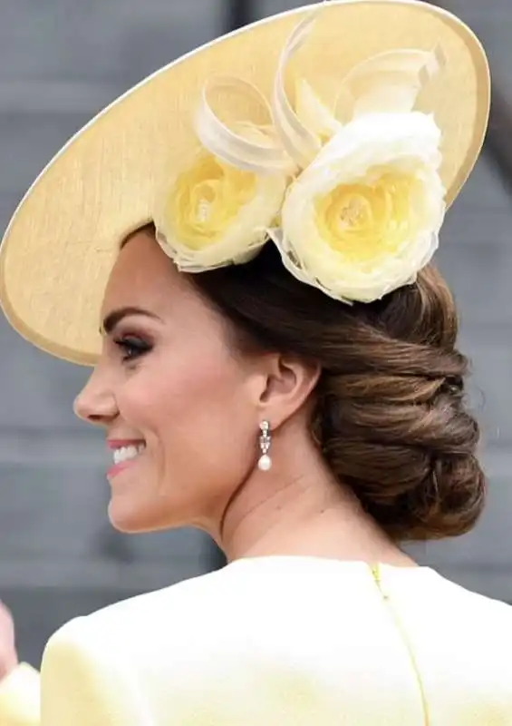 kate middleton 3