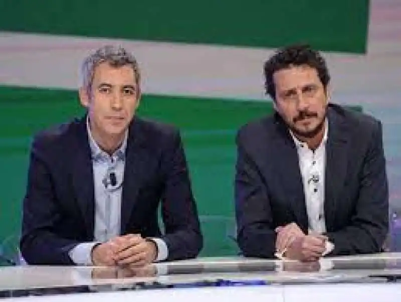 luca e paolo 4