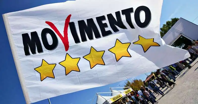 m5s 1