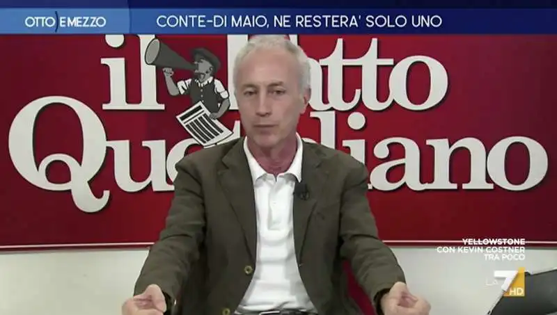 marco travaglio a otto e mezzo    2