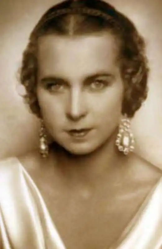 maria jose di savoia 4