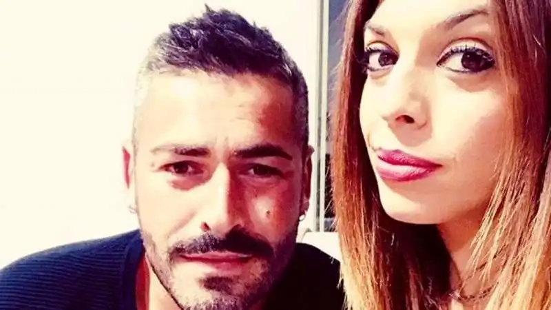 matteo verdesca e donatella miccoli 3