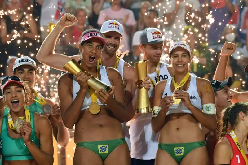 mondiali beach volley foto  mezzelani  gmt 330