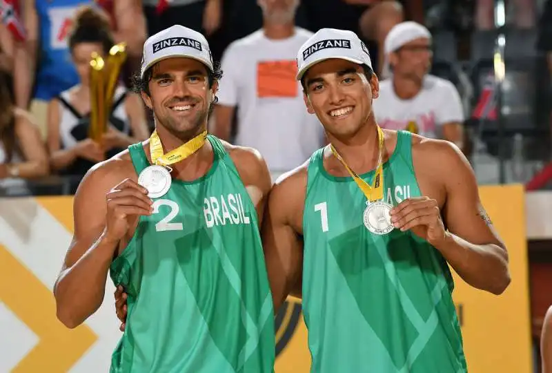 mondiali beach volley foto  mezzelani  gmt 340