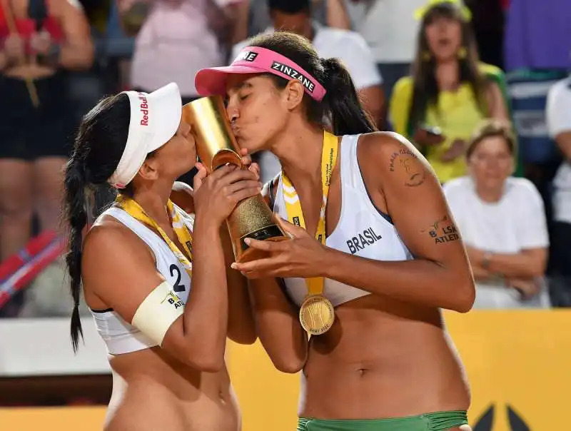 mondiali beach volley foto  mezzelani  gmt 351