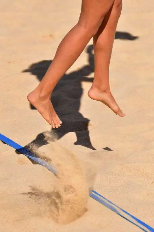 mondiali di beach volley foto masi gmt167