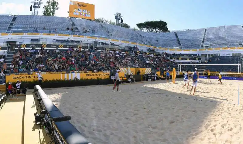 mondiali di beach volley foto mezzelani gmt111