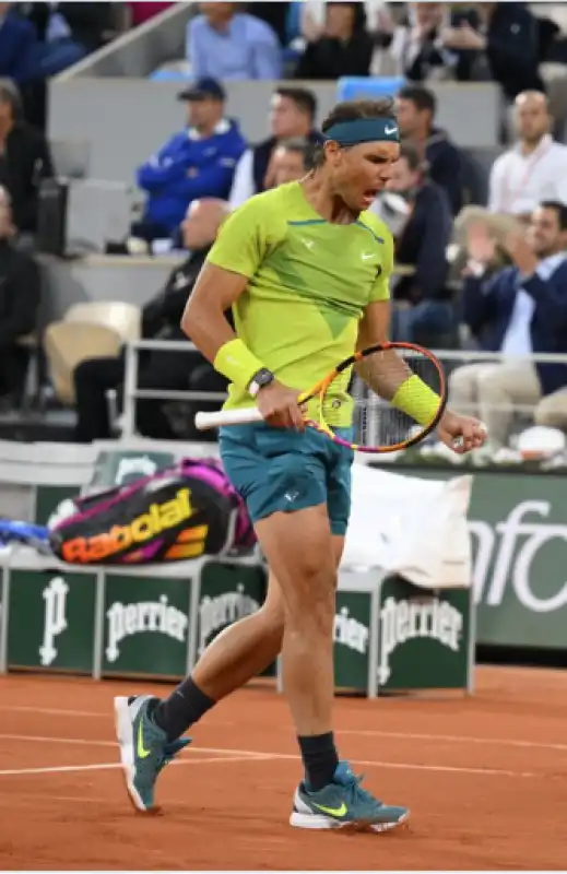 NADAL