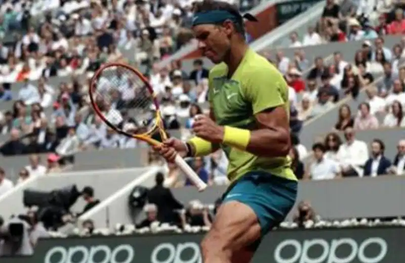 nadal