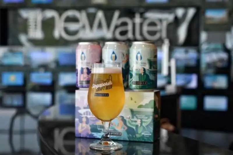 NewBrew 3