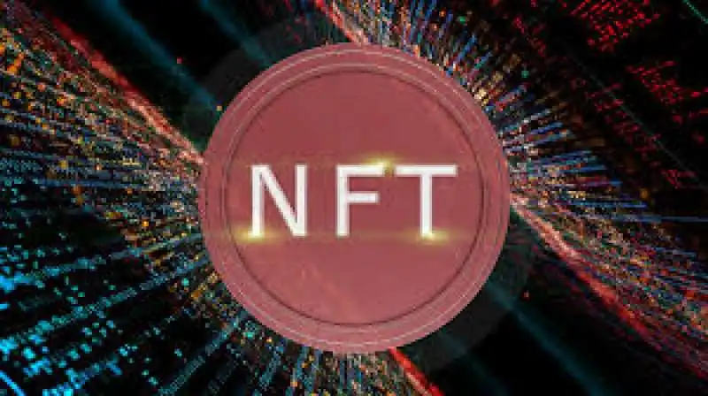 nft 3