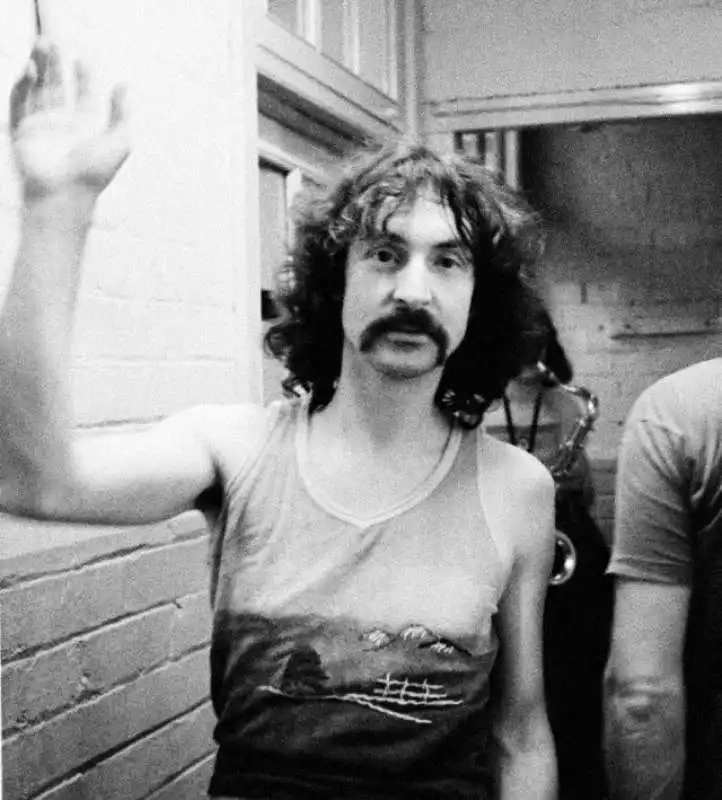 nick mason 1