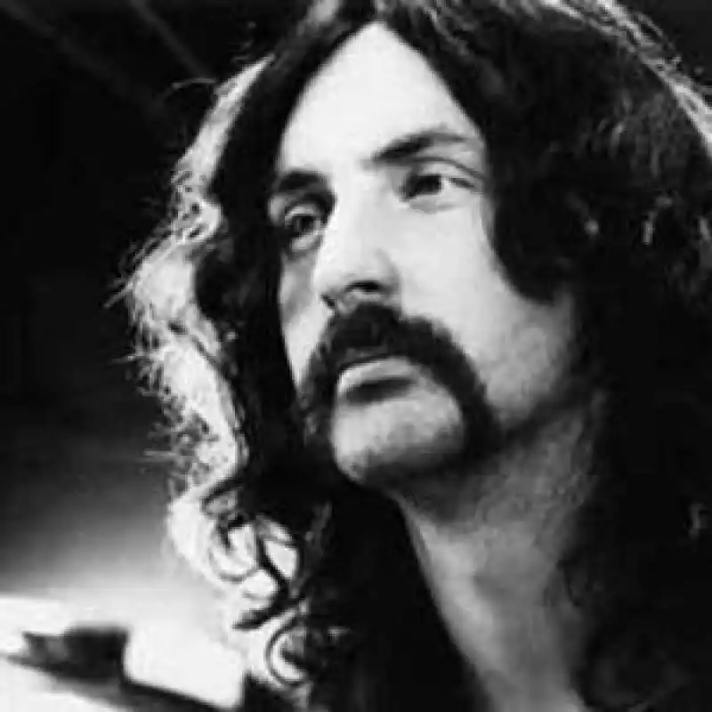 nick mason 6