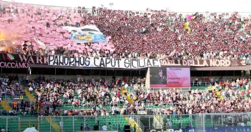 palermo calcio 3