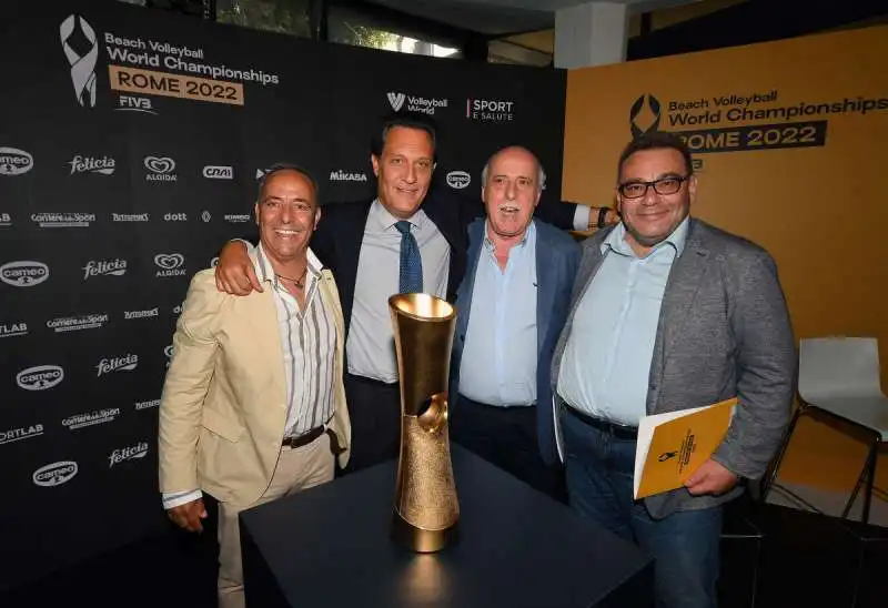 presentazione mondiali beach foto mezzelani gmt sport020