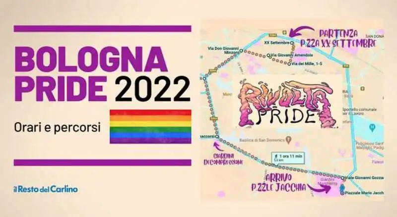 pride di bologna 7