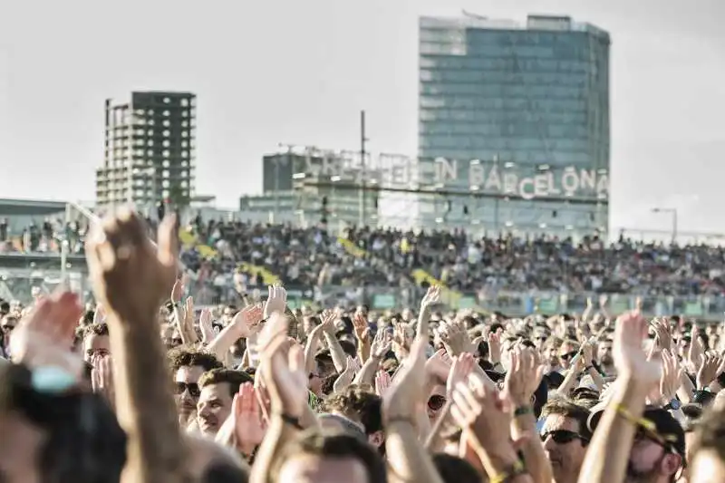 primavera sound 1