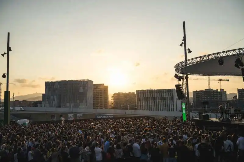 primavera sound 3