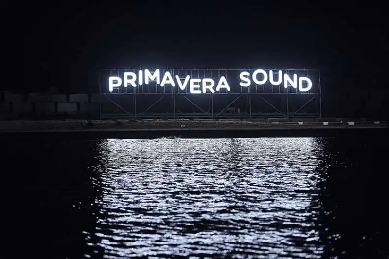 primavera sound 7