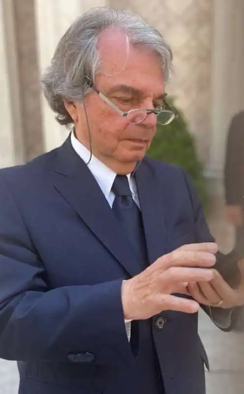 renato brunetta 1