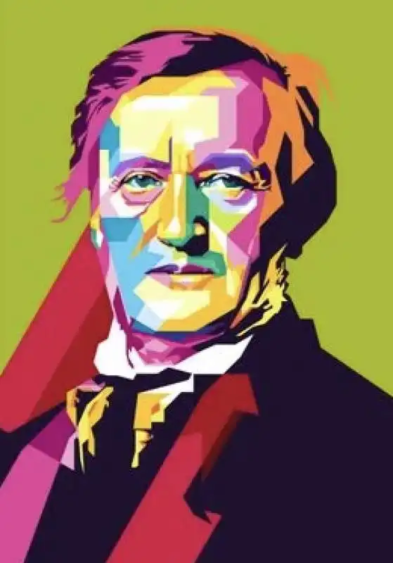 richard wagner 3