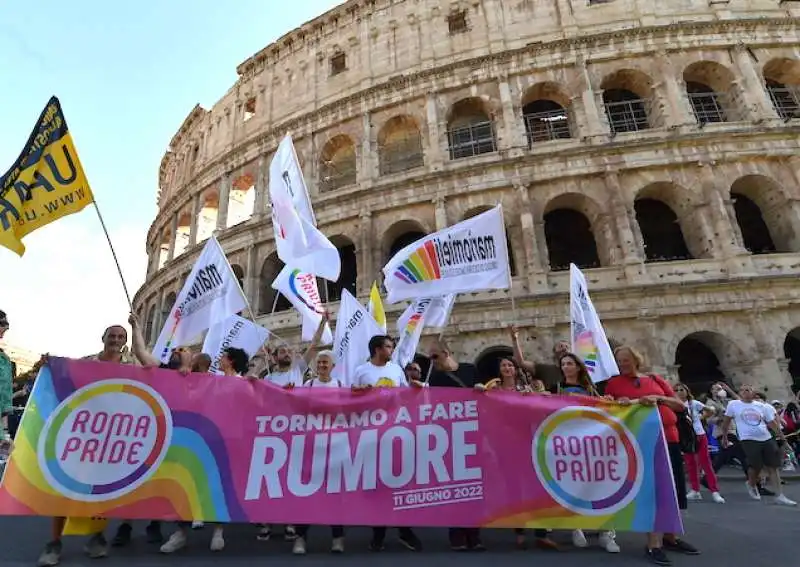 roma pride 2022  foto di bacco (56)