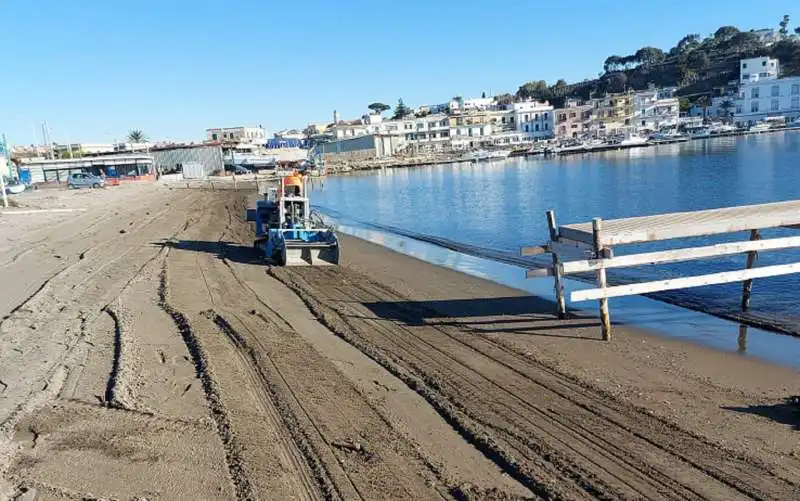 spiagge a bacoli 2