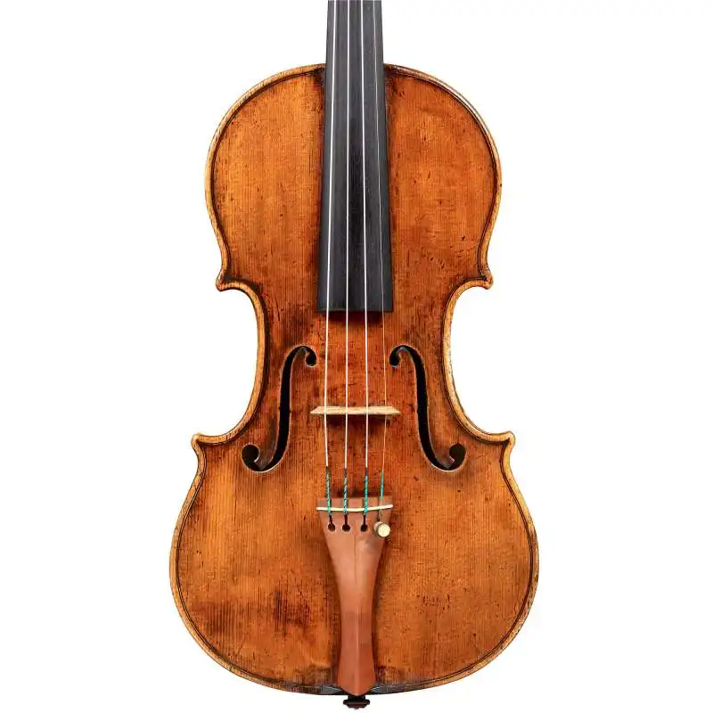 stradivari da vinci ex seidel 3