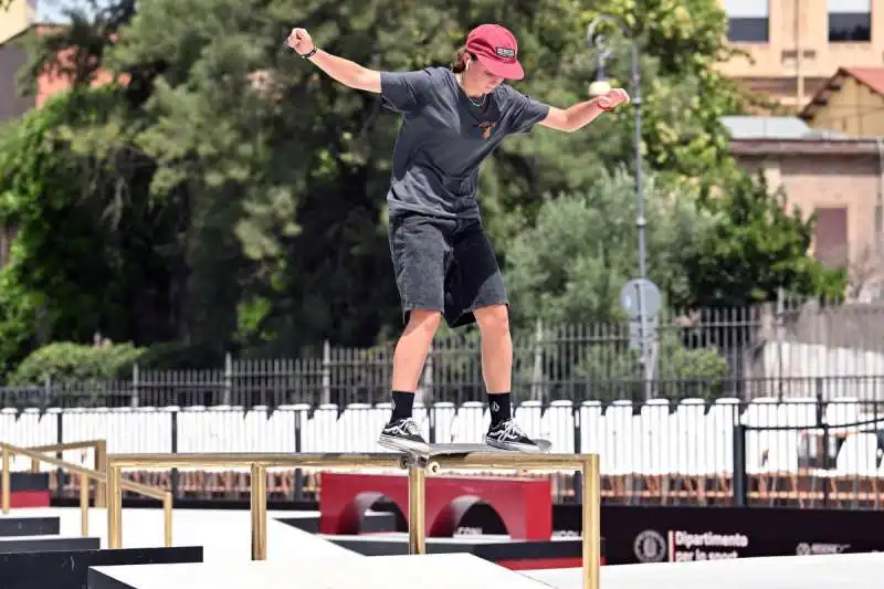 streetskateboardingrome foto mezzelani gmt060