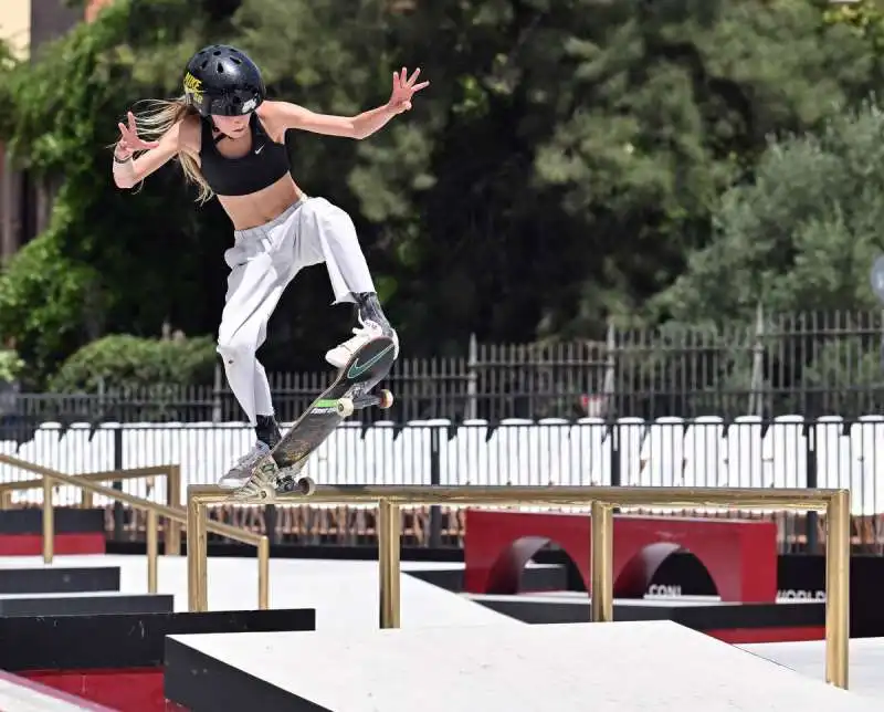 streetskateboardingrome foto mezzelani gmt062