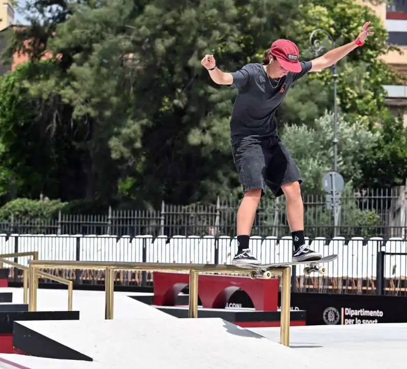 streetskateboardingrome foto mezzelani gmt067