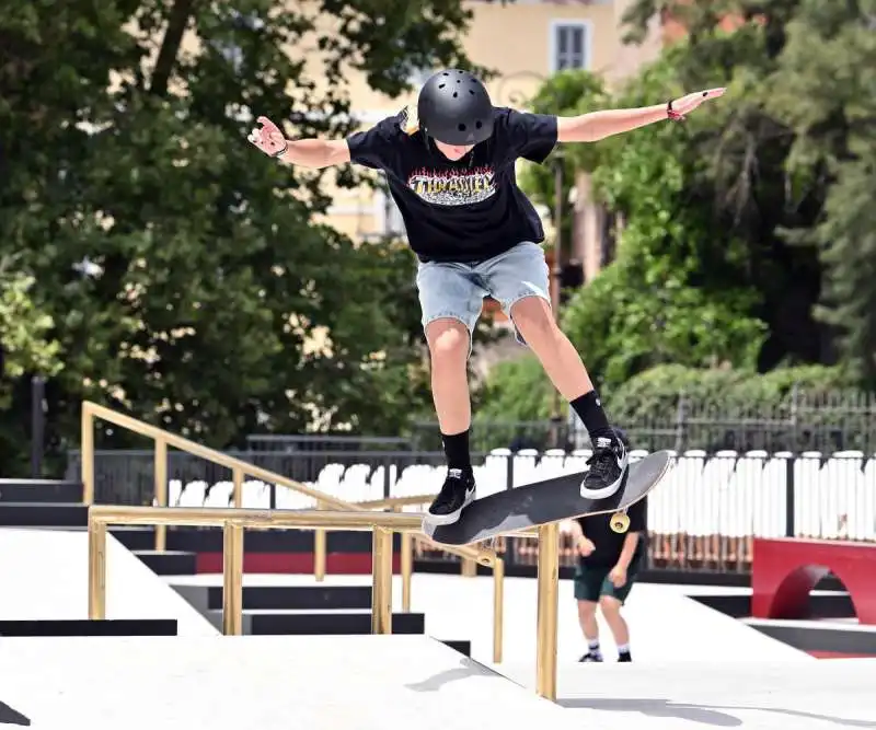 streetskateboardingrome foto mezzelani gmt088