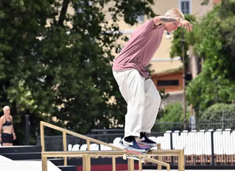 streetskateboardingrome foto mezzelani gmt094