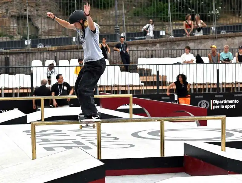 streetskateboardingrome foto mezzelani gmt117