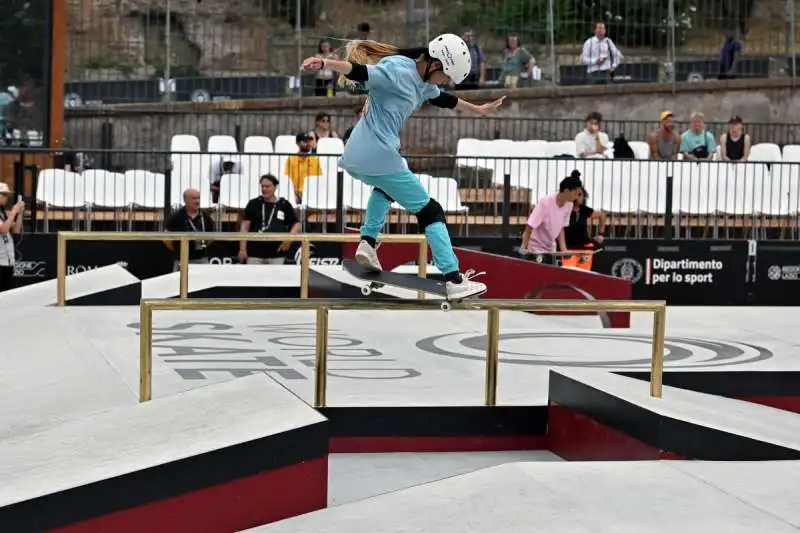 streetskateboardingrome foto mezzelani gmt121