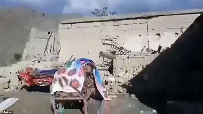 terremoto in afghanistan 15