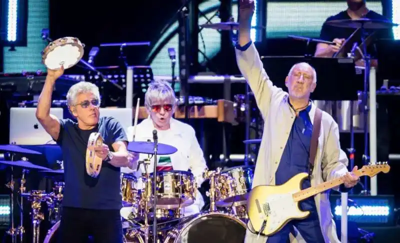 the who tour 2022 1