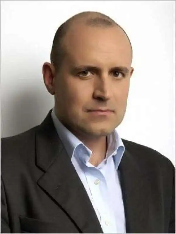 viktor kharitonin 