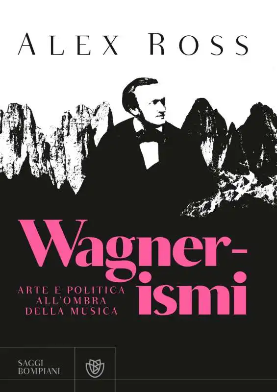 wagnerismi 