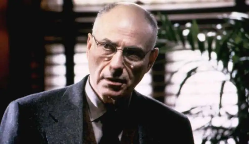 alan arkin 11