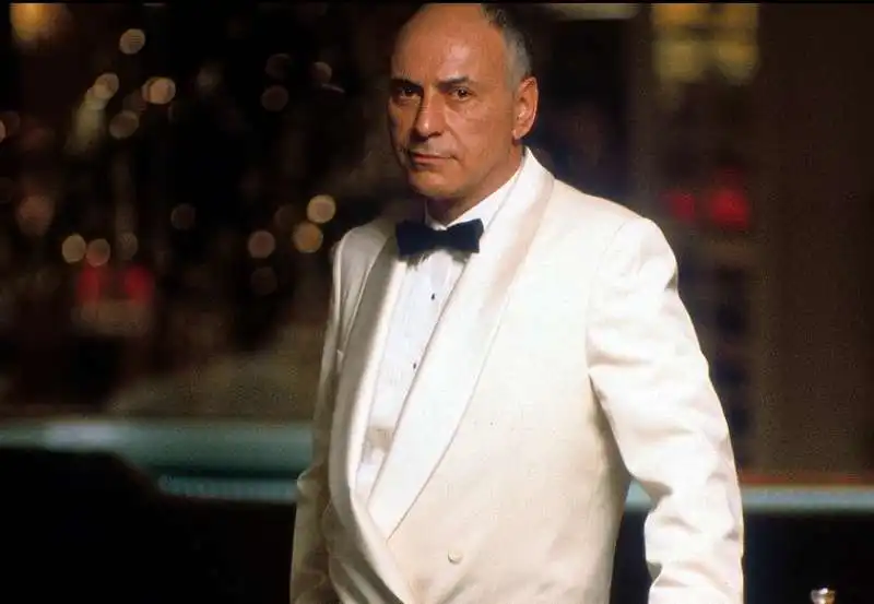 alan arkin havana 